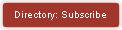 Directory: Subscribe
