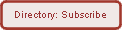 Directory: Subscribe