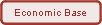 Economic Base