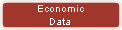 Economic
Data