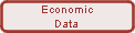 Economic
Data