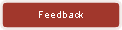 Feedback