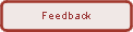 Feedback