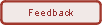 Feedback