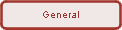 General