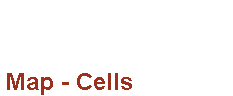 Map - Cells