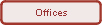 Offices