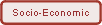 Socio-Economic