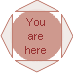 You
are
here