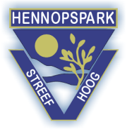 Laerskool Hennopspark