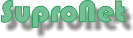 SuproNet