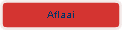 Aflaai