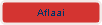 Aflaai