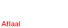 Aflaai