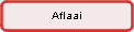 Aflaai