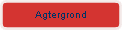Agtergrond