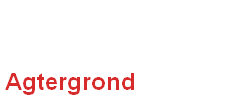 Agtergrond