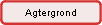 Agtergrond