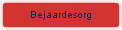 Bejaardesorg