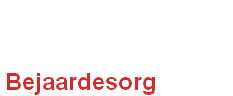 Bejaardesorg