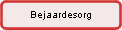 Bejaardesorg