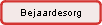 Bejaardesorg