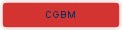 CGBM