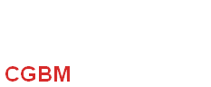 CGBM
