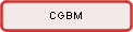 CGBM