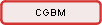 CGBM