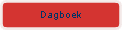 Dagboek