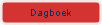 Dagboek