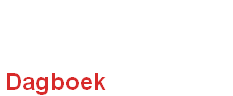 Dagboek
