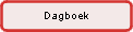 Dagboek