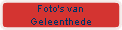 Foto's van
Geleenthede
