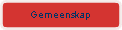 Gemeenskap