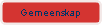 Gemeenskap