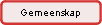 Gemeenskap