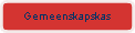 Gemeenskapskas