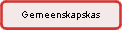 Gemeenskapskas