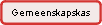 Gemeenskapskas