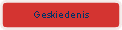 Geskiedenis
