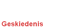 Geskiedenis