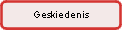 Geskiedenis