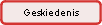 Geskiedenis