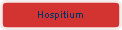 Hospitium