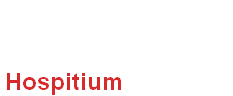 Hospitium