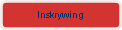 Inskrywing
