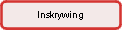 Inskrywing