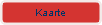 Kaarte